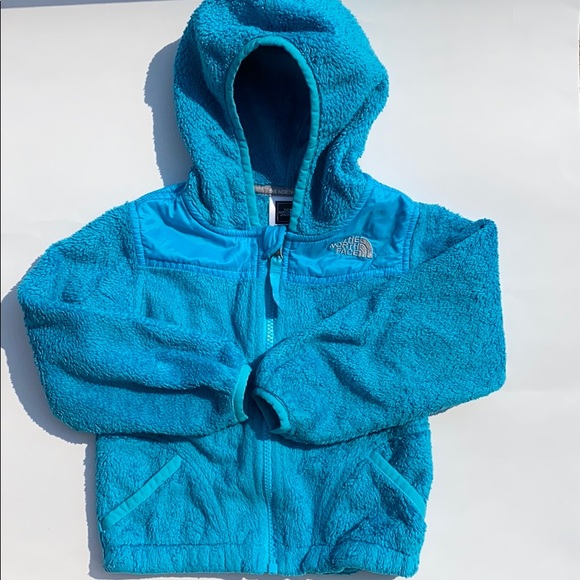 Northface🌟